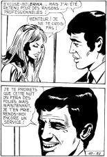 Le cheik en bois : page 93