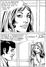 Le cheik en bois : page 94