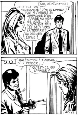 Le cheik en bois : page 95