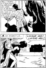 Le cheik en bois : page 96