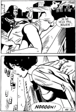 Le cheik en bois : page 97