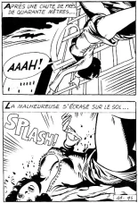 Le cheik en bois : page 98