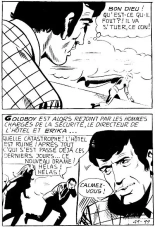 Le cheik en bois : page 102