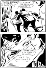Le cheik en bois : page 103