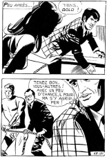 Le cheik en bois : page 104