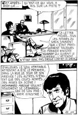 Le cheik en bois : page 108