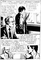 Le cheik en bois : page 110
