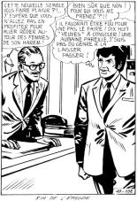 Le cheik en bois : page 111