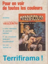 Le cheik en bois : page 112