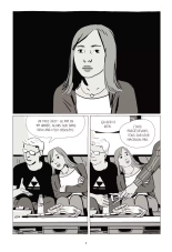 Le chemisier : page 7