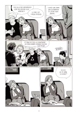 Le chemisier : page 8