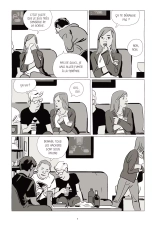 Le chemisier : page 9