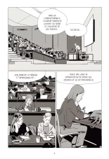 Le chemisier : page 11
