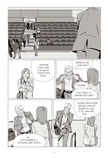 Le chemisier : page 13