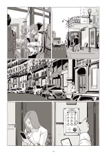 Le chemisier : page 14
