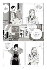 Le chemisier : page 16