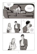Le chemisier : page 17