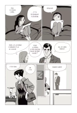 Le chemisier : page 18