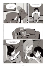 Le chemisier : page 19