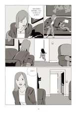 Le chemisier : page 20