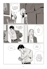 Le chemisier : page 25