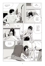 Le chemisier : page 26