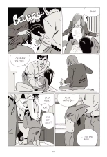 Le chemisier : page 27