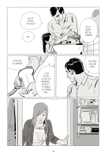Le chemisier : page 28