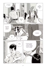 Le chemisier : page 29