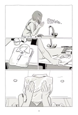 Le chemisier : page 32