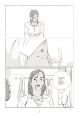 Le chemisier : page 36