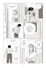 Le chemisier : page 37