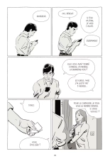 Le chemisier : page 38