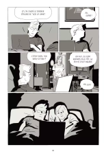 Le chemisier : page 41