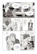Le chemisier : page 43