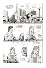 Le chemisier : page 44