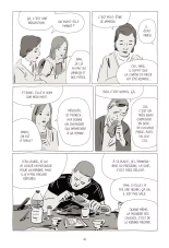 Le chemisier : page 45