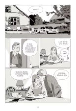 Le chemisier : page 46
