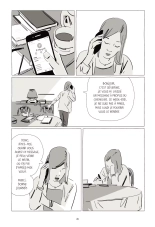 Le chemisier : page 47