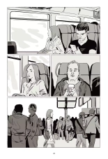 Le chemisier : page 48