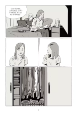 Le chemisier : page 49