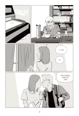 Le chemisier : page 50