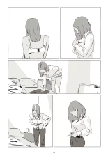 Le chemisier : page 51