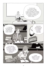 Le chemisier : page 52