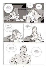 Le chemisier : page 53