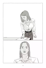 Le chemisier : page 56