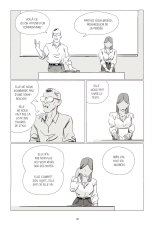 Le chemisier : page 58