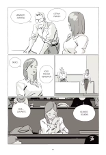 Le chemisier : page 59