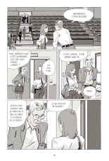 Le chemisier : page 60