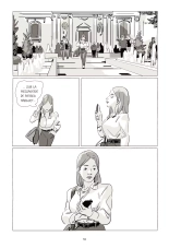 Le chemisier : page 61